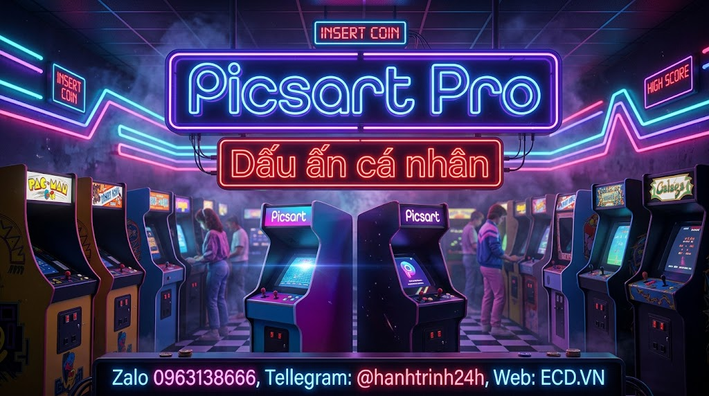 picsart pro 2026