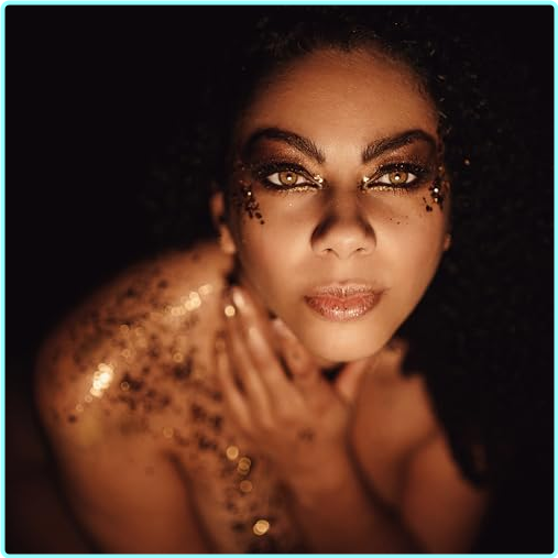 [Image: 9m9z6fsi8wgd.png]