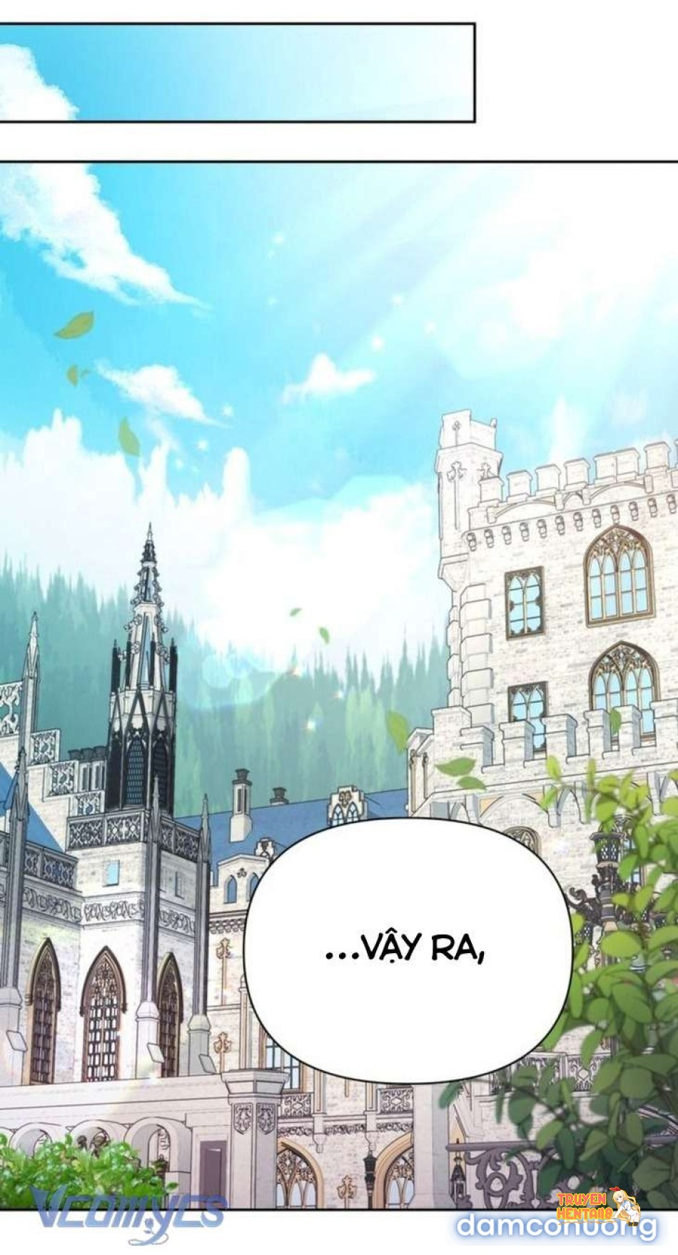 Xem ảnh Công Tước Lang Thang - Chapter 4 - tmpwy 6jd6f - Truyenhentaiz.net