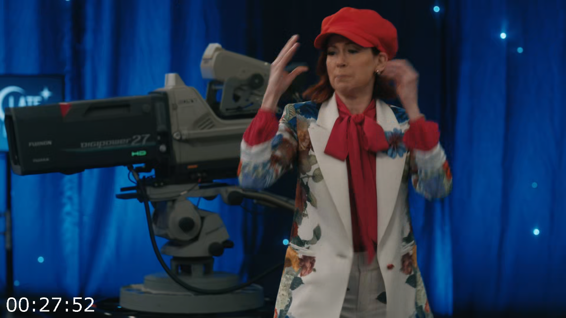 [Image: q43kuafgu2p9.png]