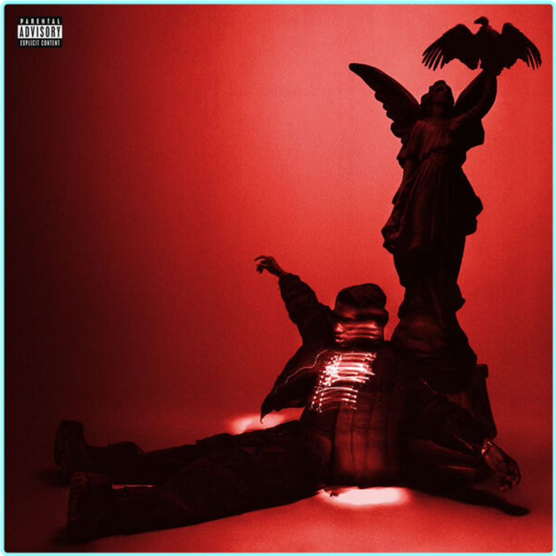 [Image: 138t1lnuvord.png]