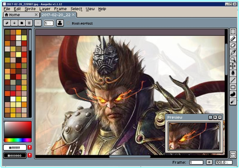 [Image: zd68ufx1su5y.png]