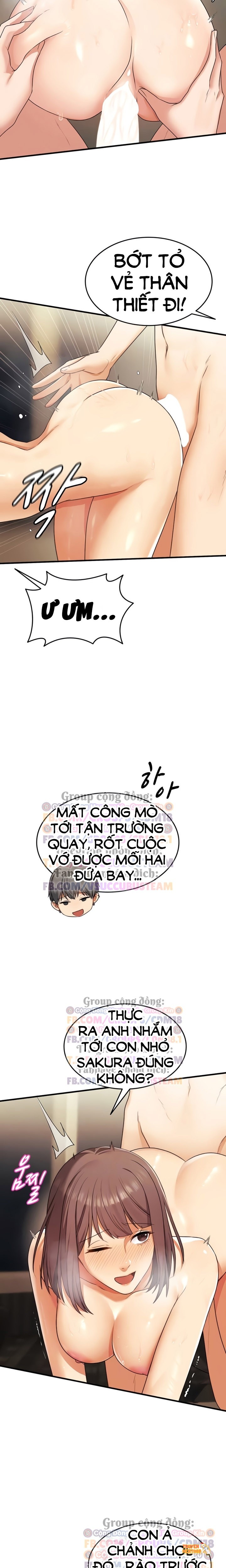 Xem ảnh tmpwe gtchh trong truyện hentai Viết Lại Cuộc Đời - Chapter 14 - hentaitvn.net Xem ảnh tmpwe gtchh trong truyện hentai Viết Lại Cuộc Đời - Chapter 14 - hentaitvn.net