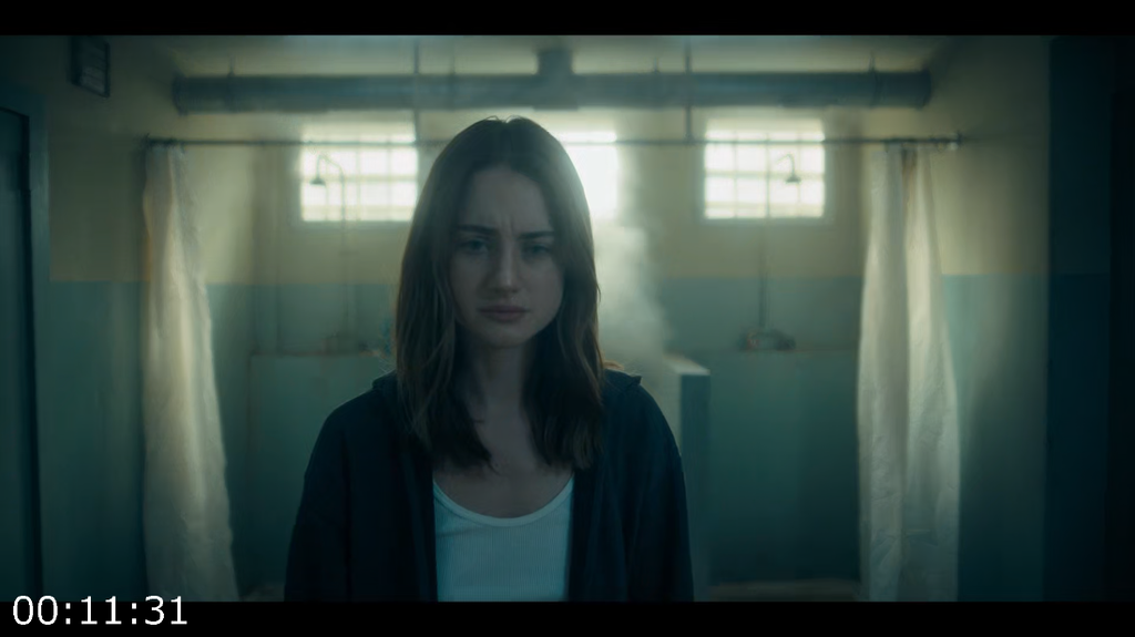 [Image: lui2jjb84r0w.png]