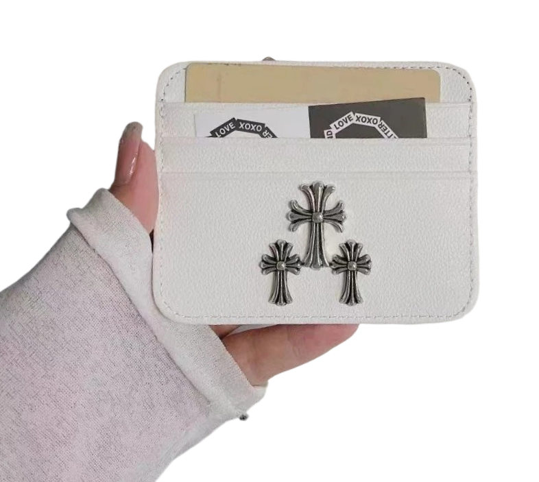 Chrome Hearts Bag