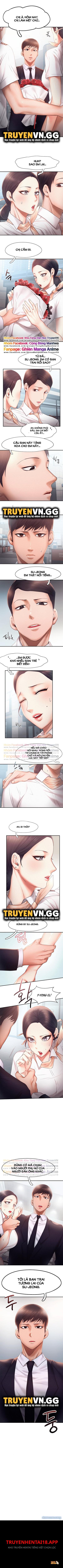 Trang truyện tmp3agag 7g trong truyện tranh Cuộc Sống Thăng Hoa - Chapter 13 - www.truyenhentai18.net