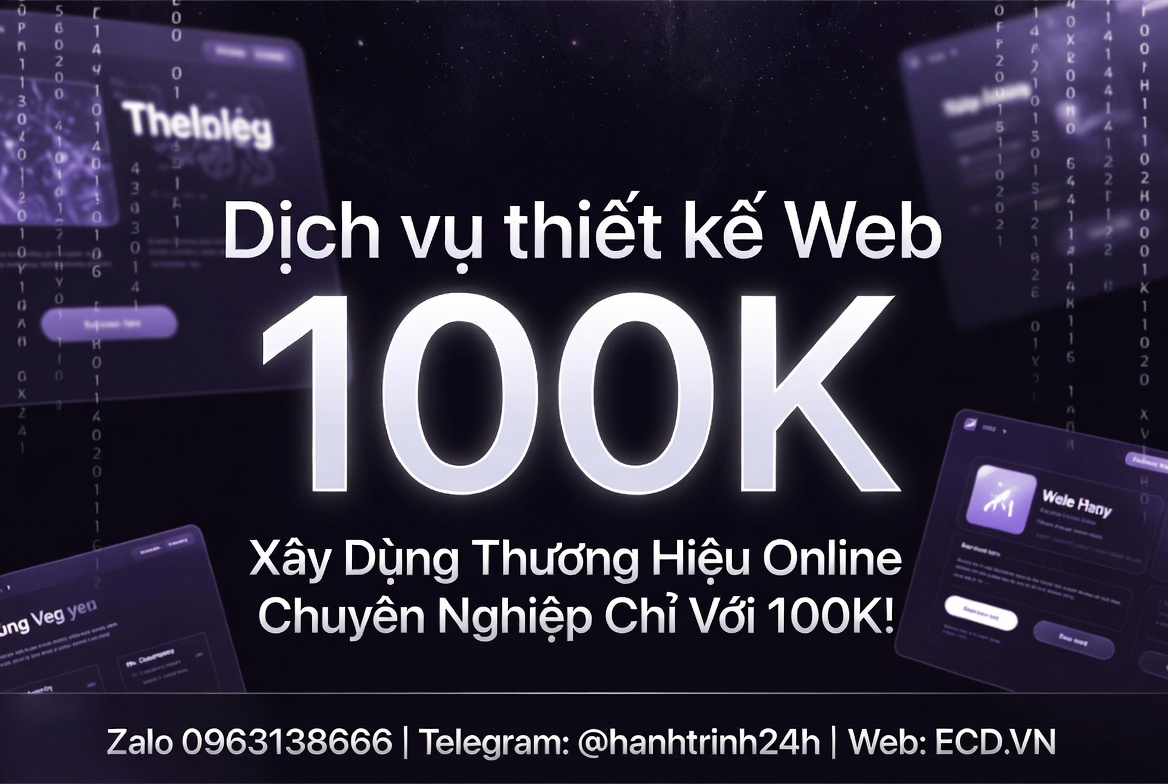 image-png-Expires-1776217299-Google-Access-Id-778043051564-q79bsd8mc40b0bl82ikkrtc3jdofe4dg-develope