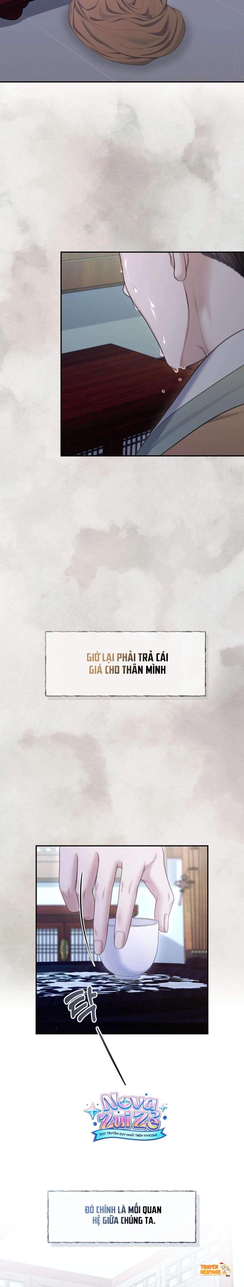 Xem ảnh tmpxoao5no9 trong truyện hentai [18+] Truyền Thuyết Về Quỷ Dueoksini - Chapter 13 - hentaitvn.net