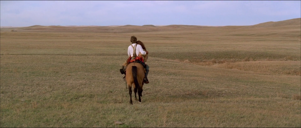 [Image: km190sd9lkzd.png]