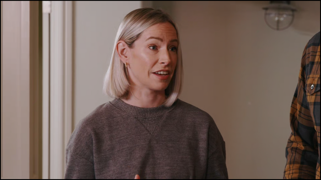 [Image: y9b05glxn6nv.png]