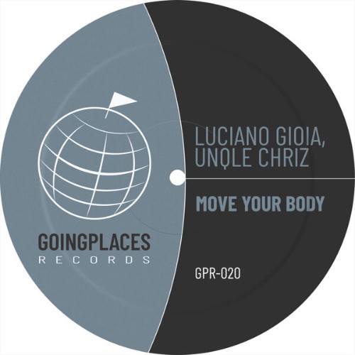 Luciano-Gioia-Move-Your-Body-GPR020-WEB-
