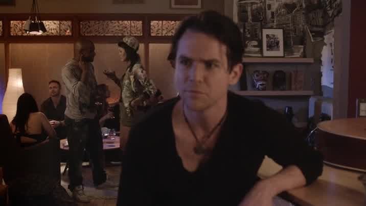 [Image: 9yyqa340bkyo.jpg]