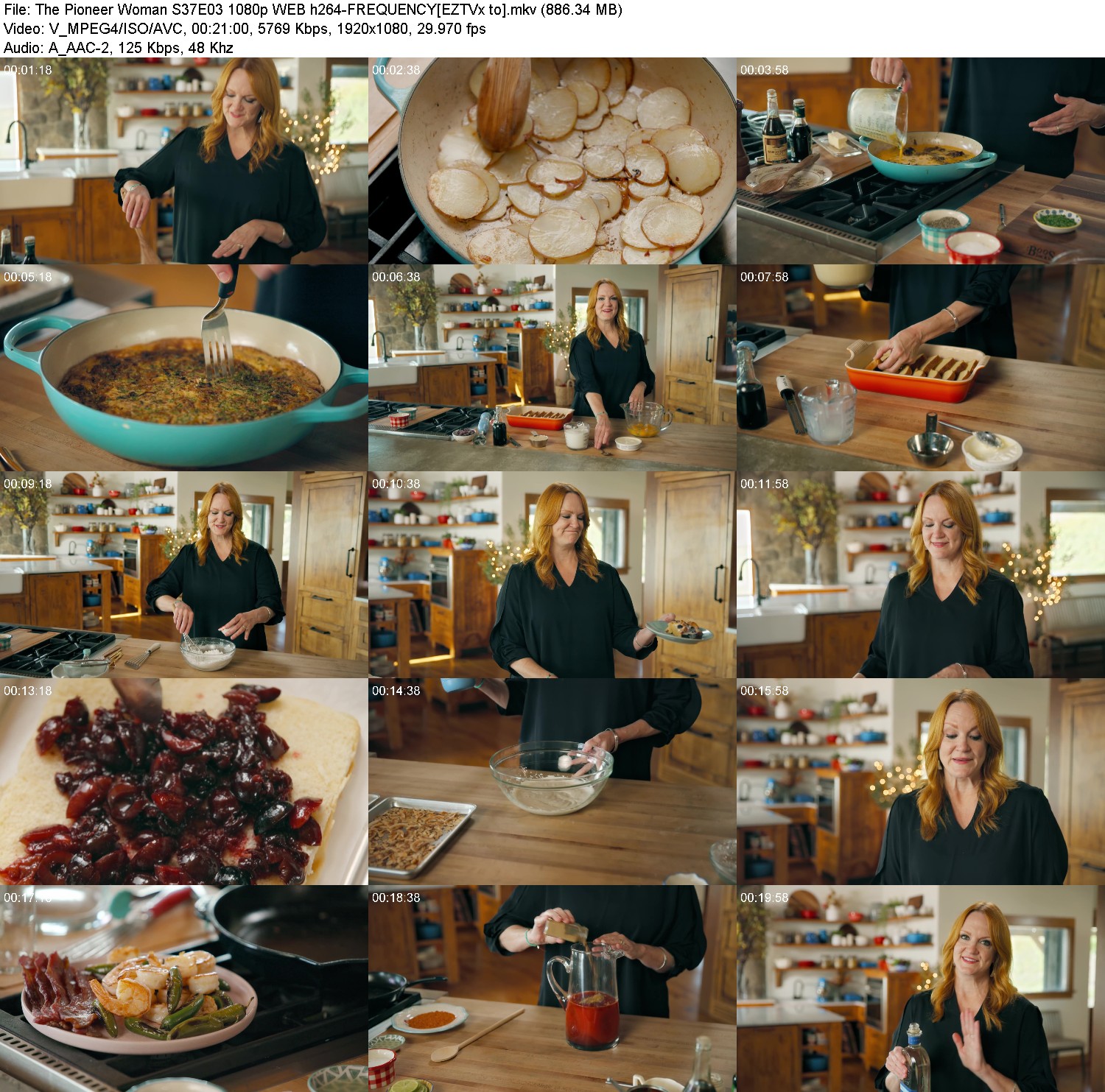 [Image: 7kx89sw-x1sim.jpg]