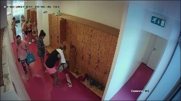 [Image: Voyeur50365111700.jpg]