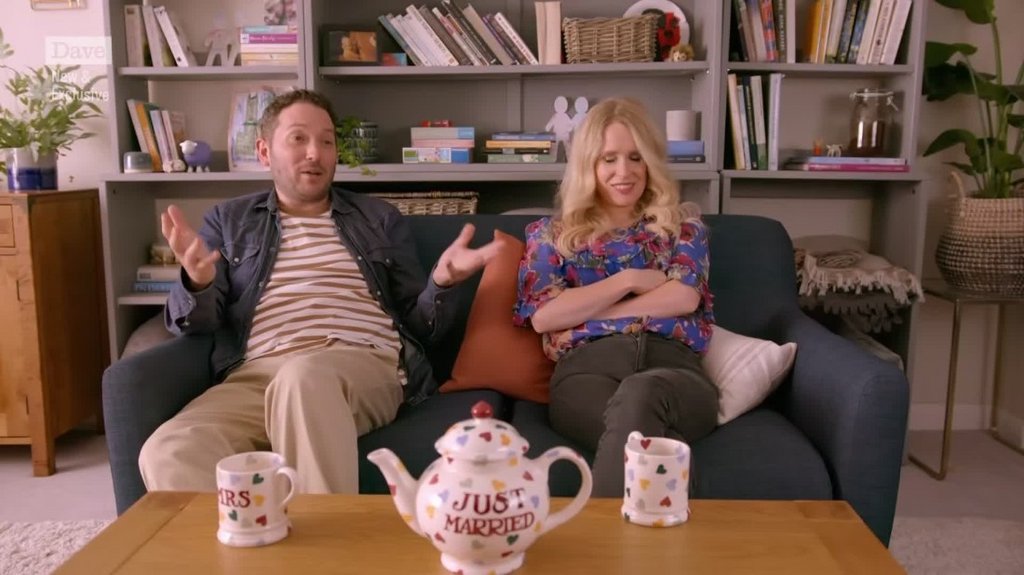 [Image: 7vdip6m15tpr.jpg]