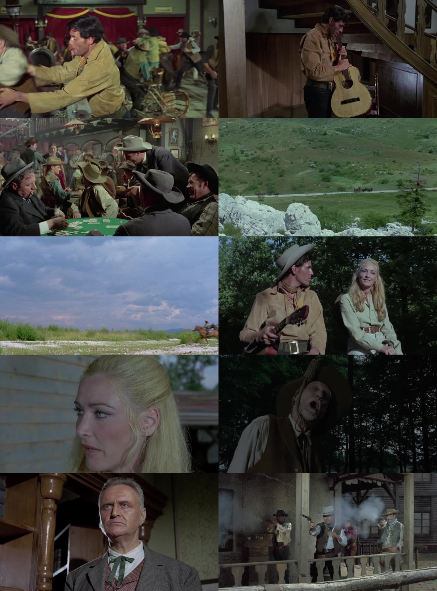 Johnny.Colt.1966.ITALIAN.WEBRip.x264-VXT Scarica Gratis