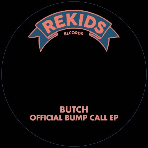 VA - Official Bump Call EP - Single (2026)