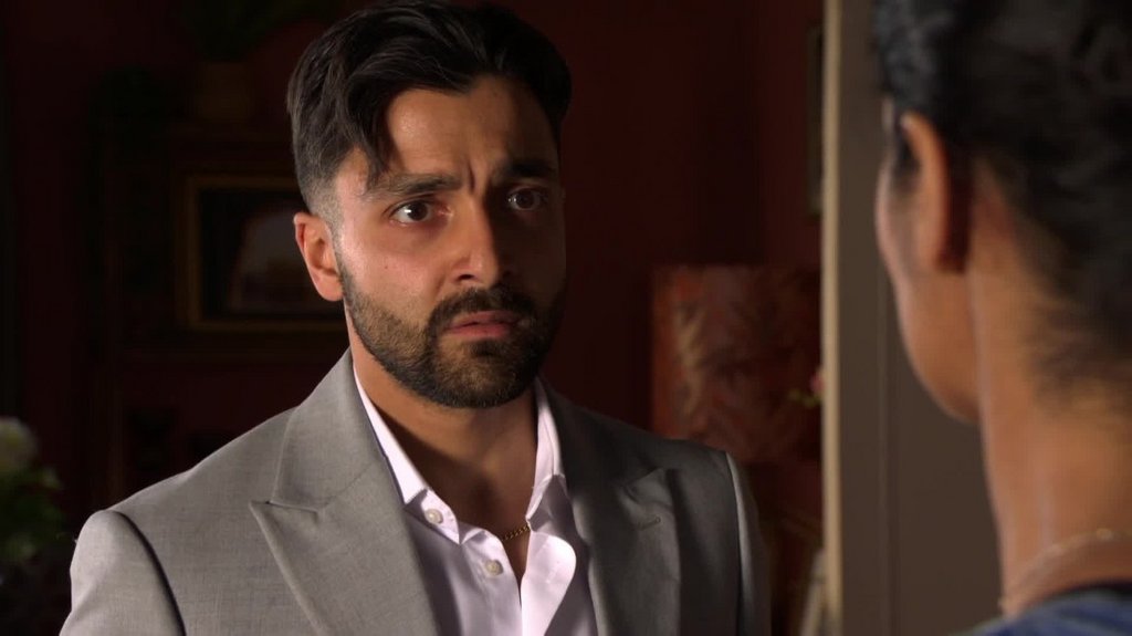 [Image: 95ehbioci2r0.jpg]