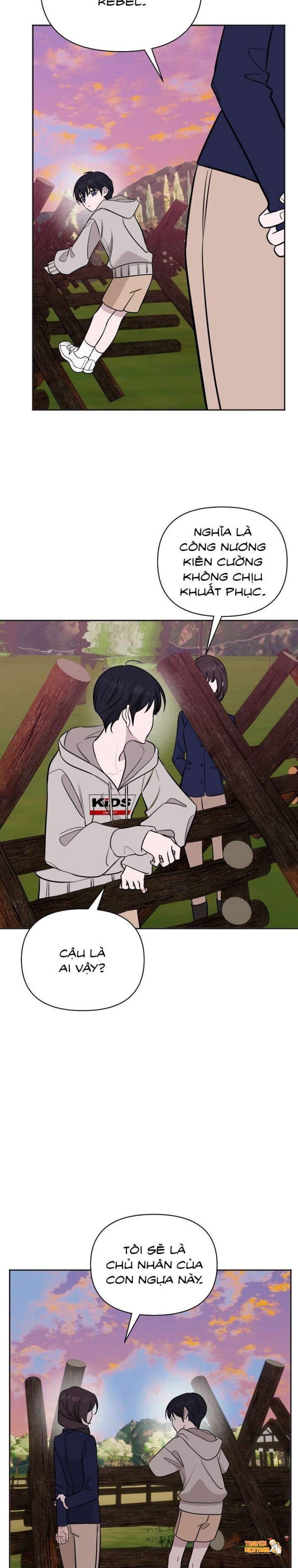 Xem ảnh 『18+』cuộc Hôn Nhân Chính Trị Đó, Tôi Sẽ Nhận - Chapter 19 - tmpkqna0ofy - Truyenhentaiz.net