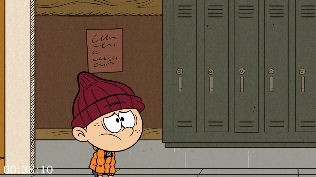 [Image: xf8op95pqg6b.png]