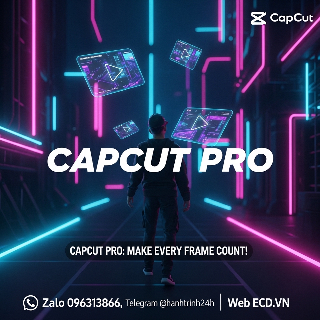 capcut unlocked tricks