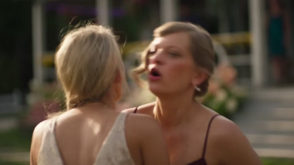 [Image: 11e3cqq0acpx.jpg]