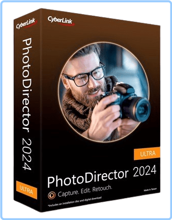 [Image: 9p4jhn55htru.png]