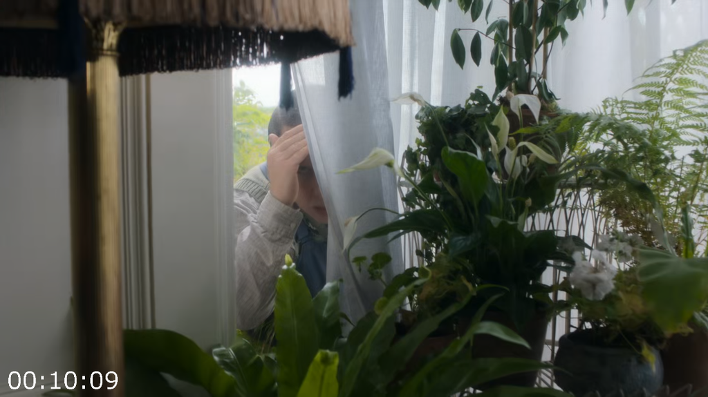 [Image: rp3lsdm1u81k.png]