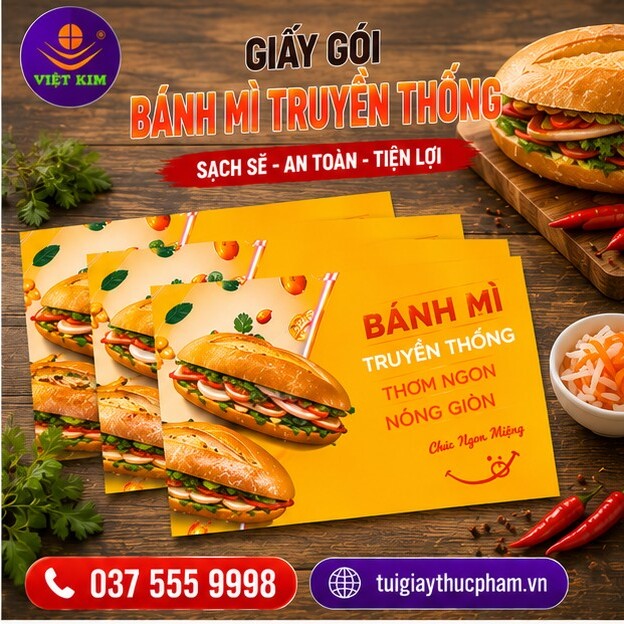 giay-boc-thuc-an6