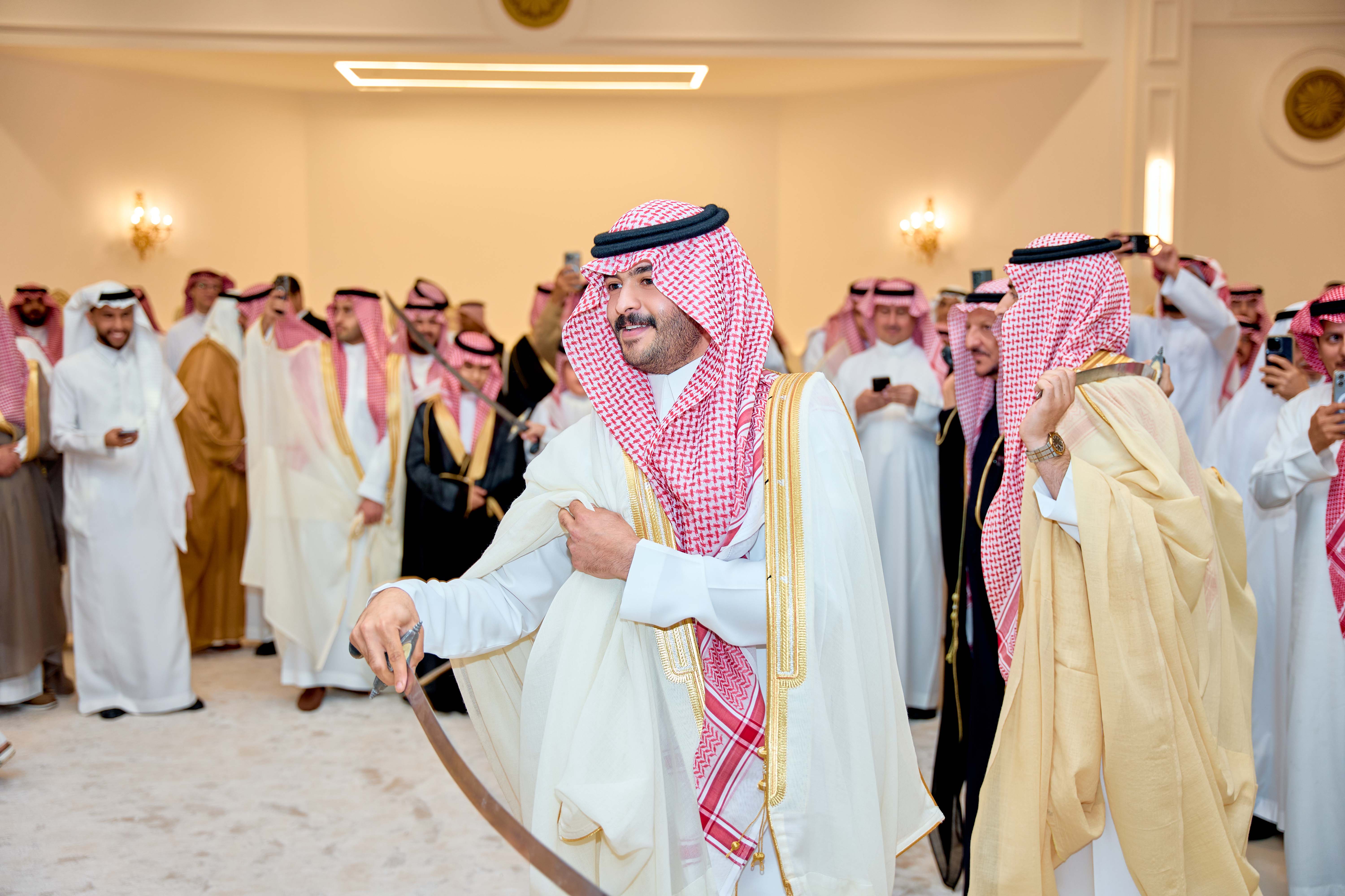 FL-STUDIO-FL-STUDIO-DSC08636