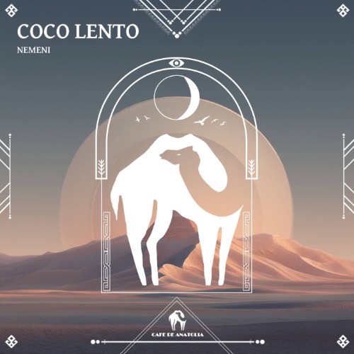 00-nemeni-coco-lento-cdarec2448-web-2026