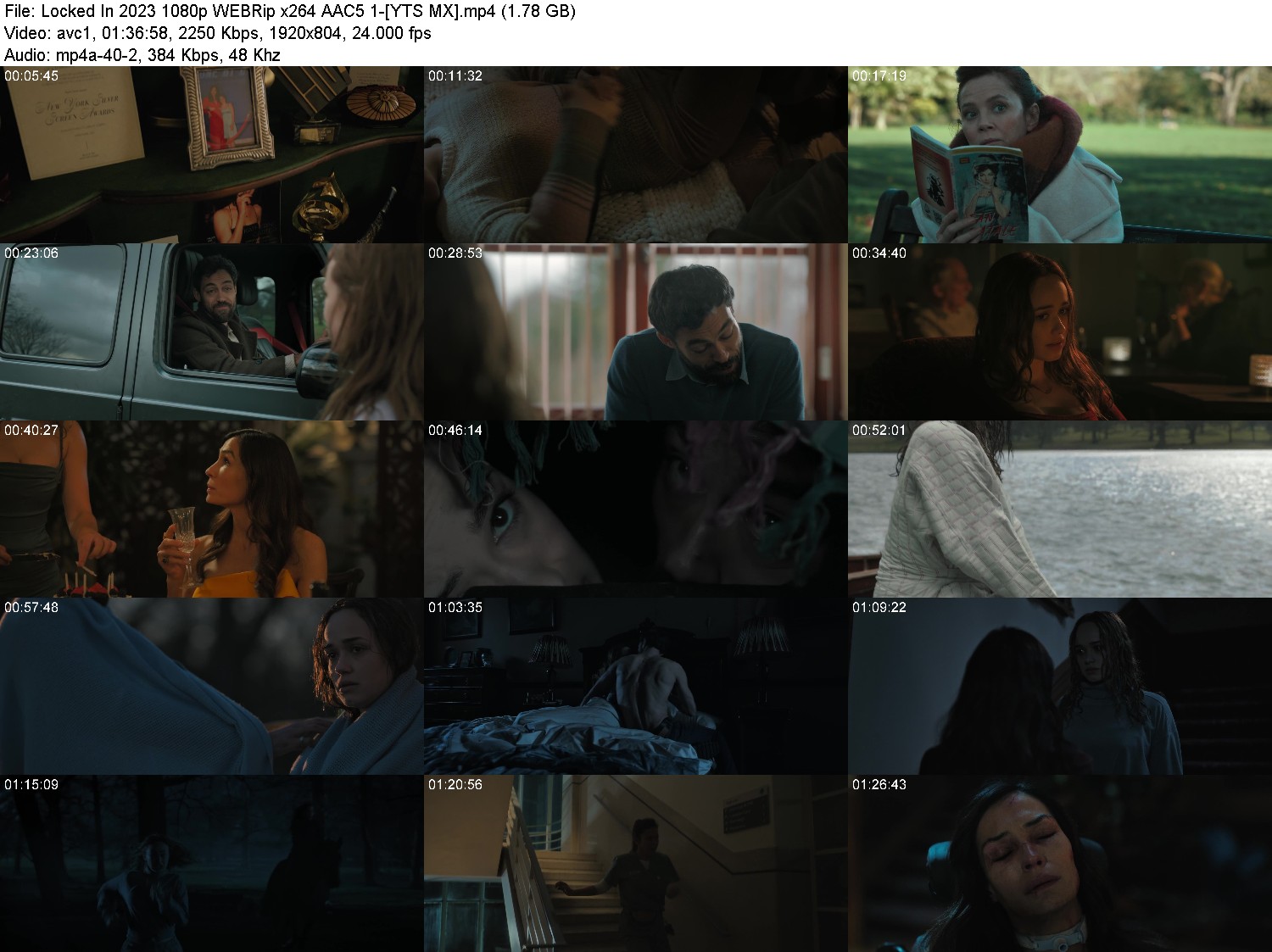 [Image: 6ji8qlxqtx38.jpg]