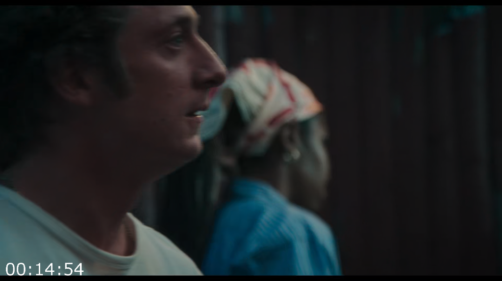 [Image: inuba9g12fn7.png]