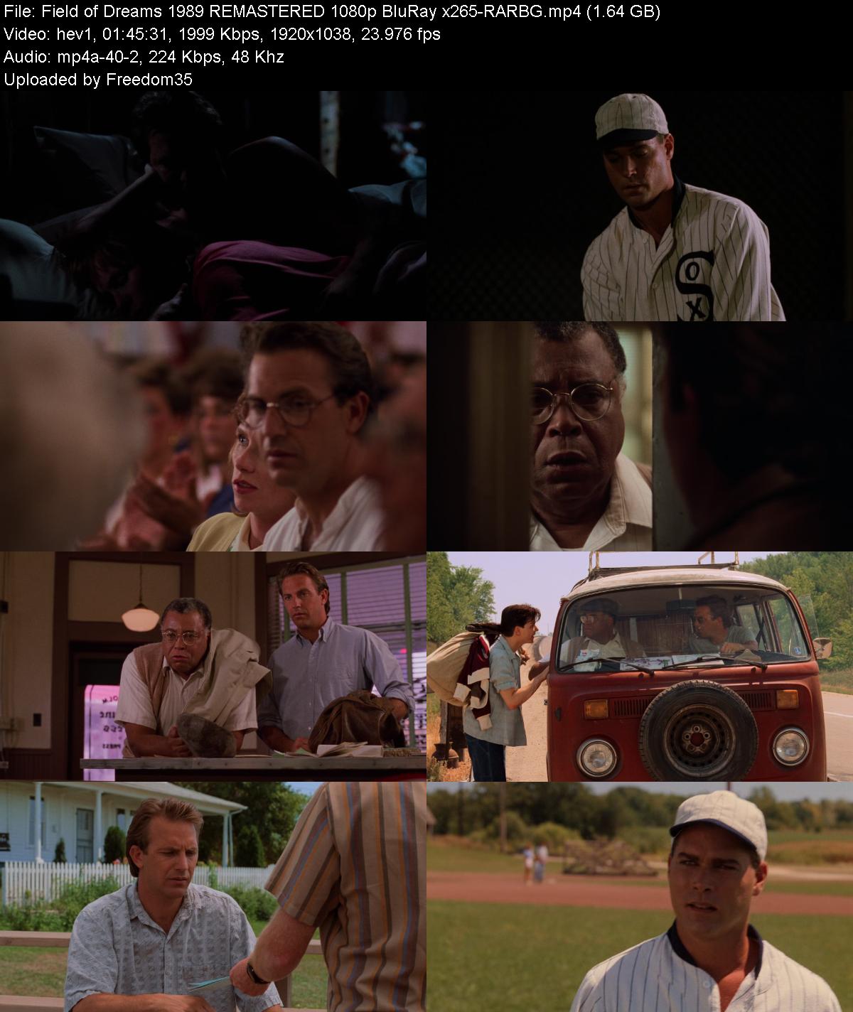 Field-of-Dreams-1989-REMASTERED-1080p-Bl