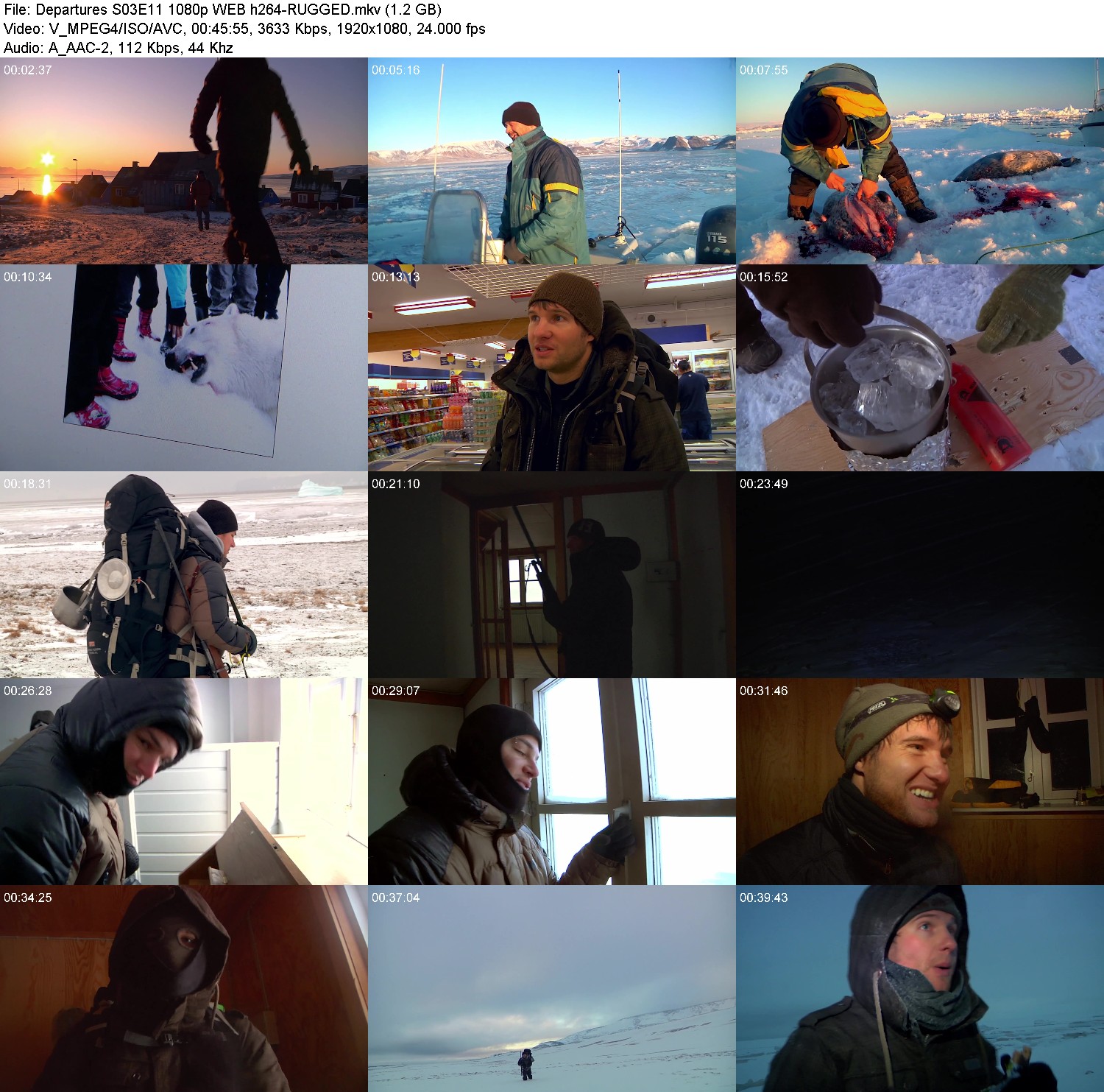 [Image: fd98iyoyvn64.jpg]