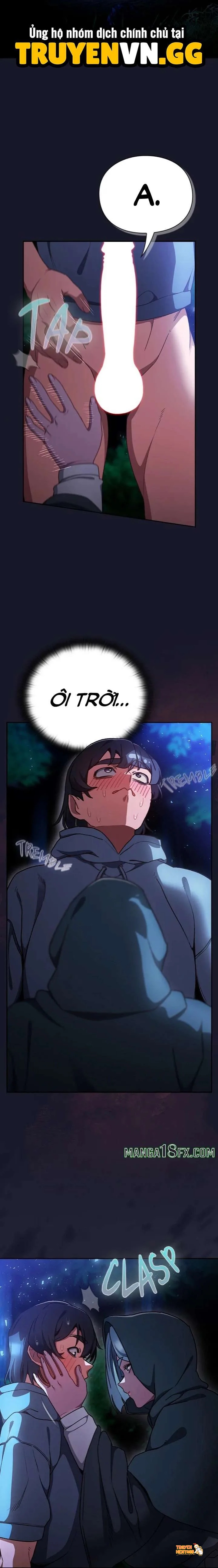 Xem ảnh tmpu2qpk5lo trong truyện hentai Giải Cứu Nhân Loại Bằng Tình Dục - Chapter 16 - hentaitvn.net Xem ảnh tmpu2qpk5lo trong truyện hentai Giải Cứu Nhân Loại Bằng Tình Dục - Chapter 16 - hentaitvn.net