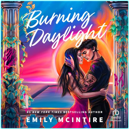 [Image: fp0d9s4xv7la.png]