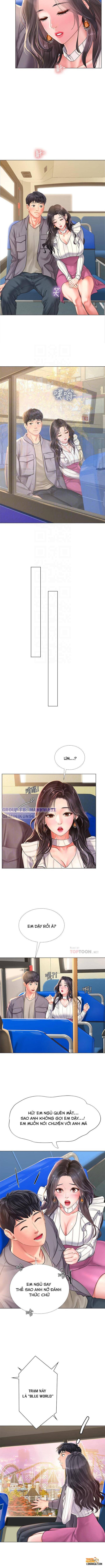 Xem ảnh tmpkt406za5 trong truyện hentai Noryangjin - Chap 72 - www.hentaitvn.net