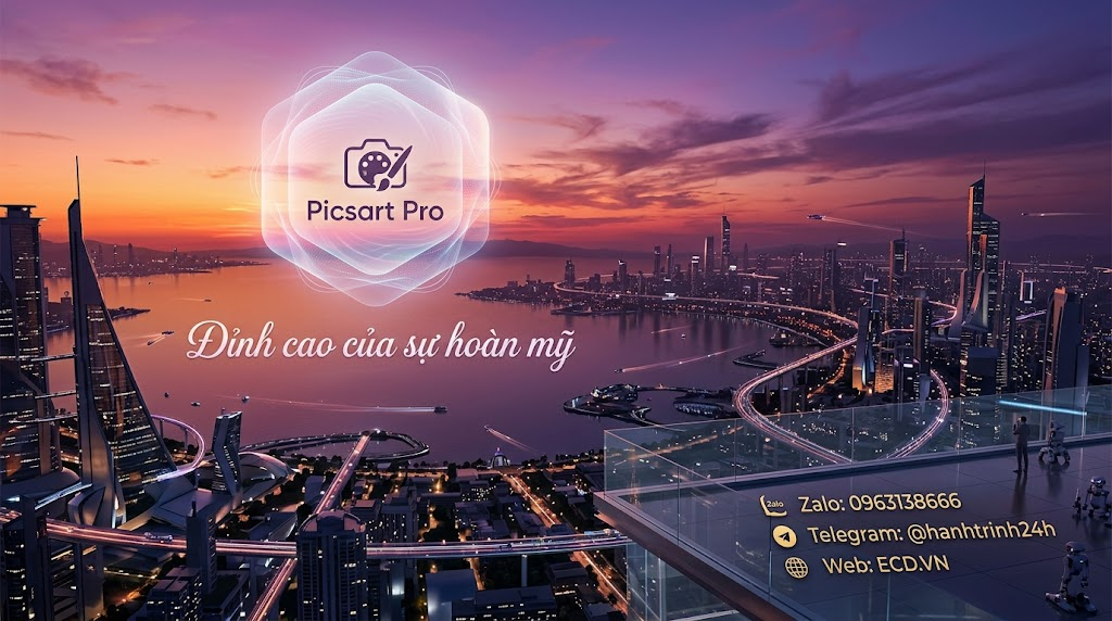legit picsart pro seller