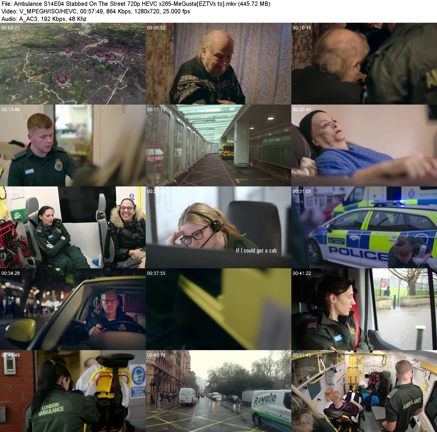 [Image: l84r6rprb0rd.jpg]