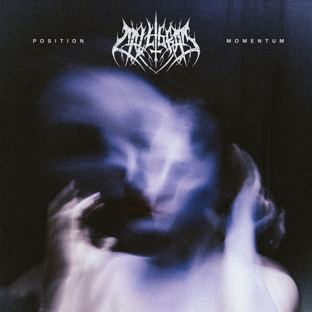 [Image: 9gbx2dl3fiv8.jpg]