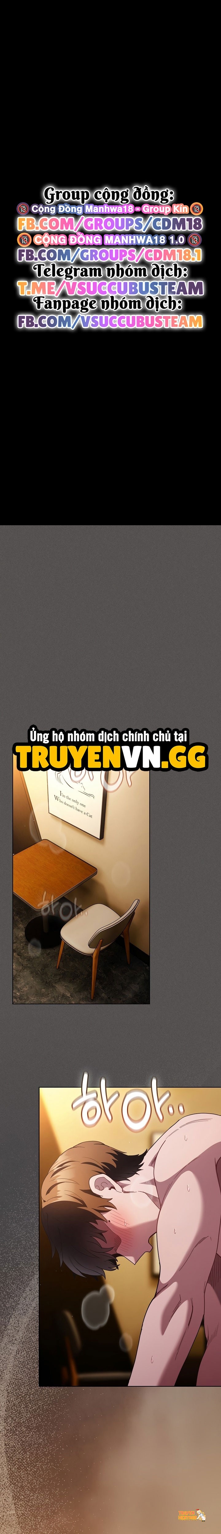 Trang truyện tmpcj8327ks trong truyện tranh Tin Em Đi! Em Trao Anh Lần Đầu Mà - Chapter 29 - truyenhentai18.net