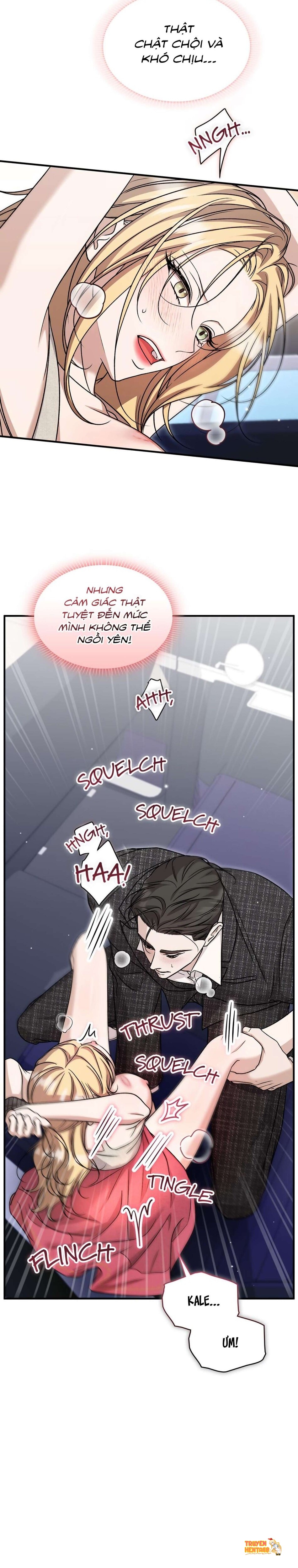 Xem ảnh tmp2dkbt7xn trong truyện hentai [không Che] [18+] Tiểu Thư Quá Tò Mò - Chapter 7 - www.hentaitvn.net