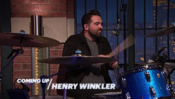 [Image: wt899hejkuu6.jpg]