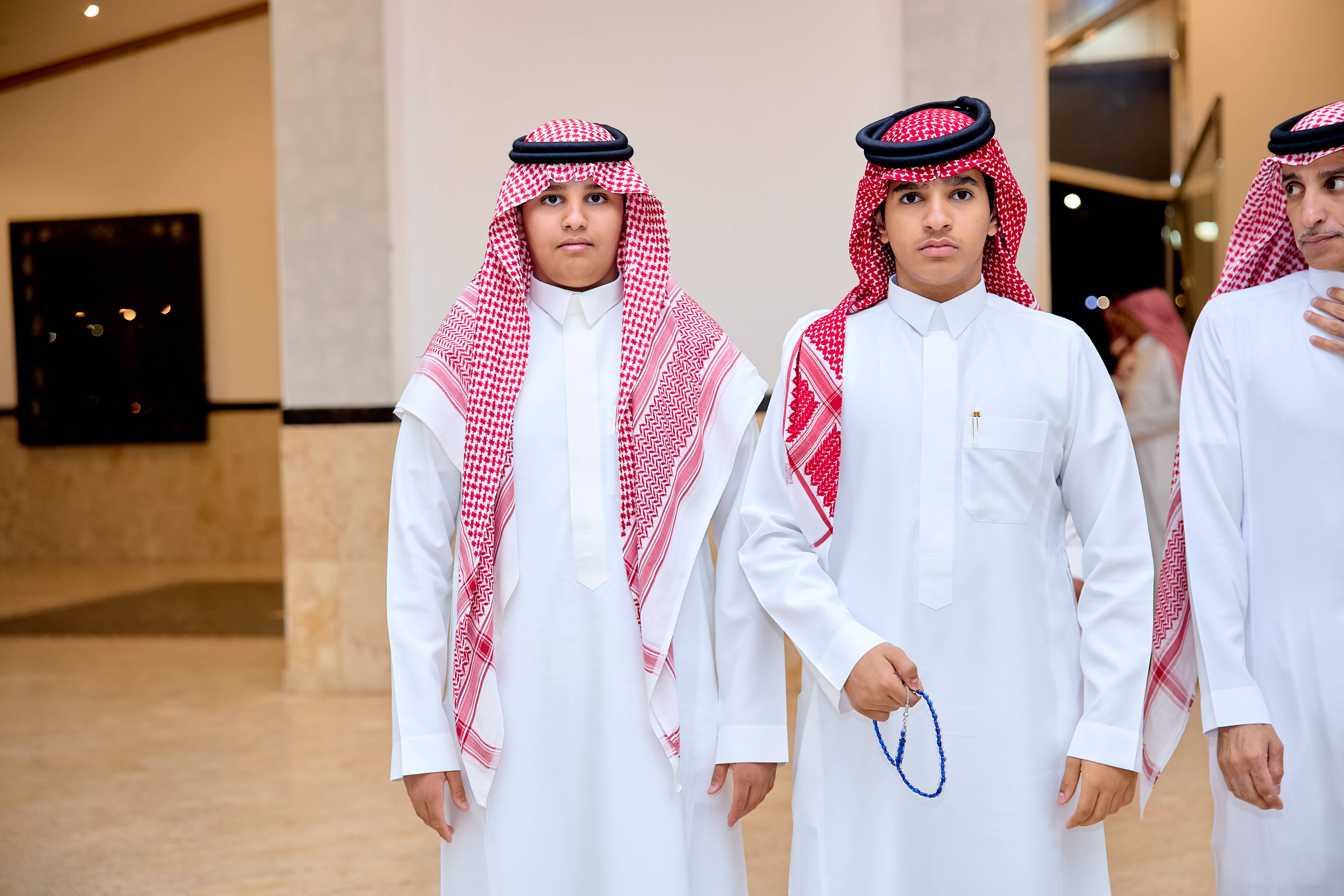 FL-STUDIO-FL-STUDIO-C76-A4026