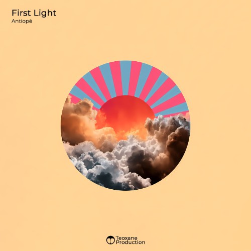 https://i.postimg.cc/Gc67T9q7/00-antiope-first-light-tpe362-web-2026-cover.jpg