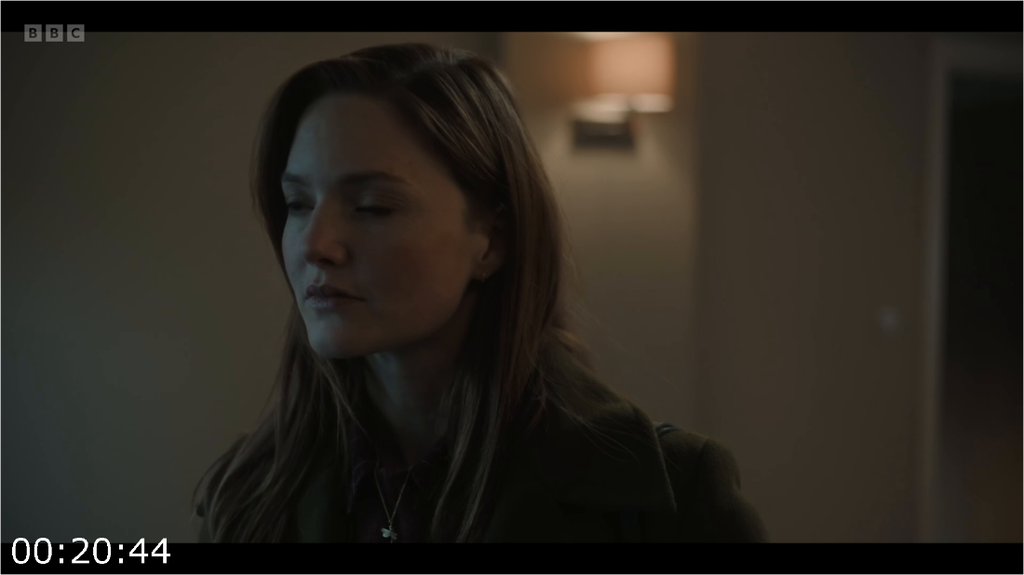 [Image: 0f2h8cnynup9.png]