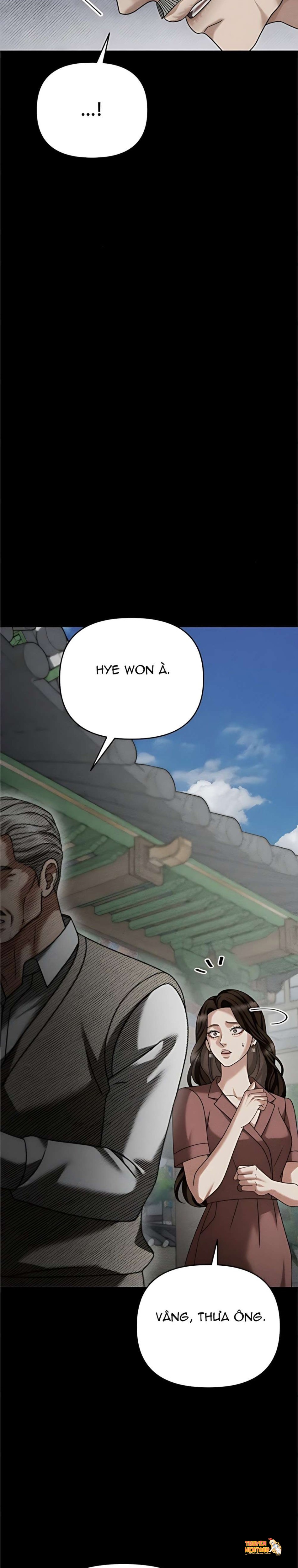 Xem ảnh 〖18+〗- Người Chồng Dao Động - Chapter 23 - tmpvdfg8ymq - Truyenhentaiz.net