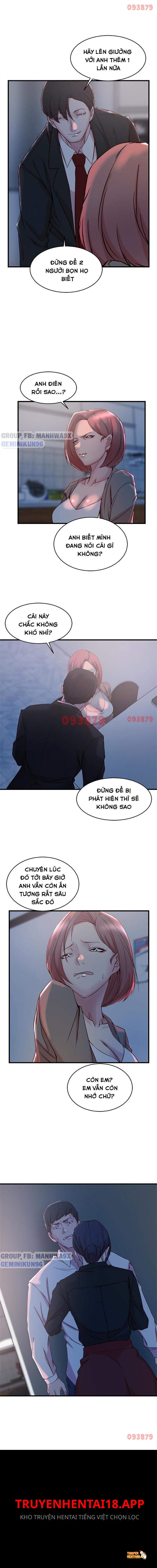 Xem ảnh Chị Gái Của Vợ Tôi - Chapter 31 - tmpvxd6o0dz - TruyenVN.APP