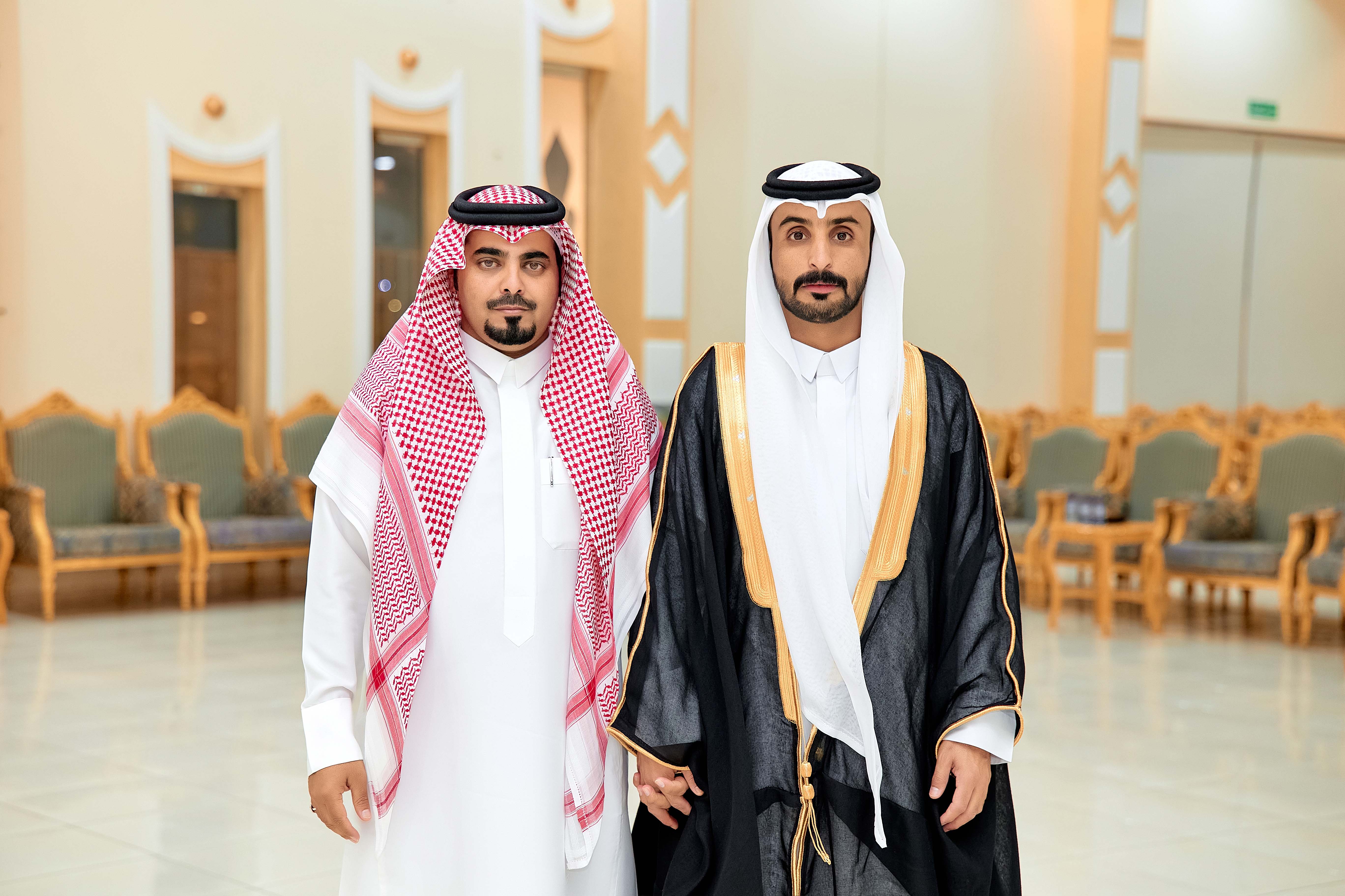 Freelancers-BN6-A9857